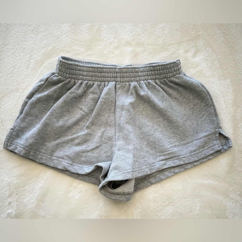 Pacsun lounge shorts